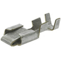 14-16 AWG Female Terminal