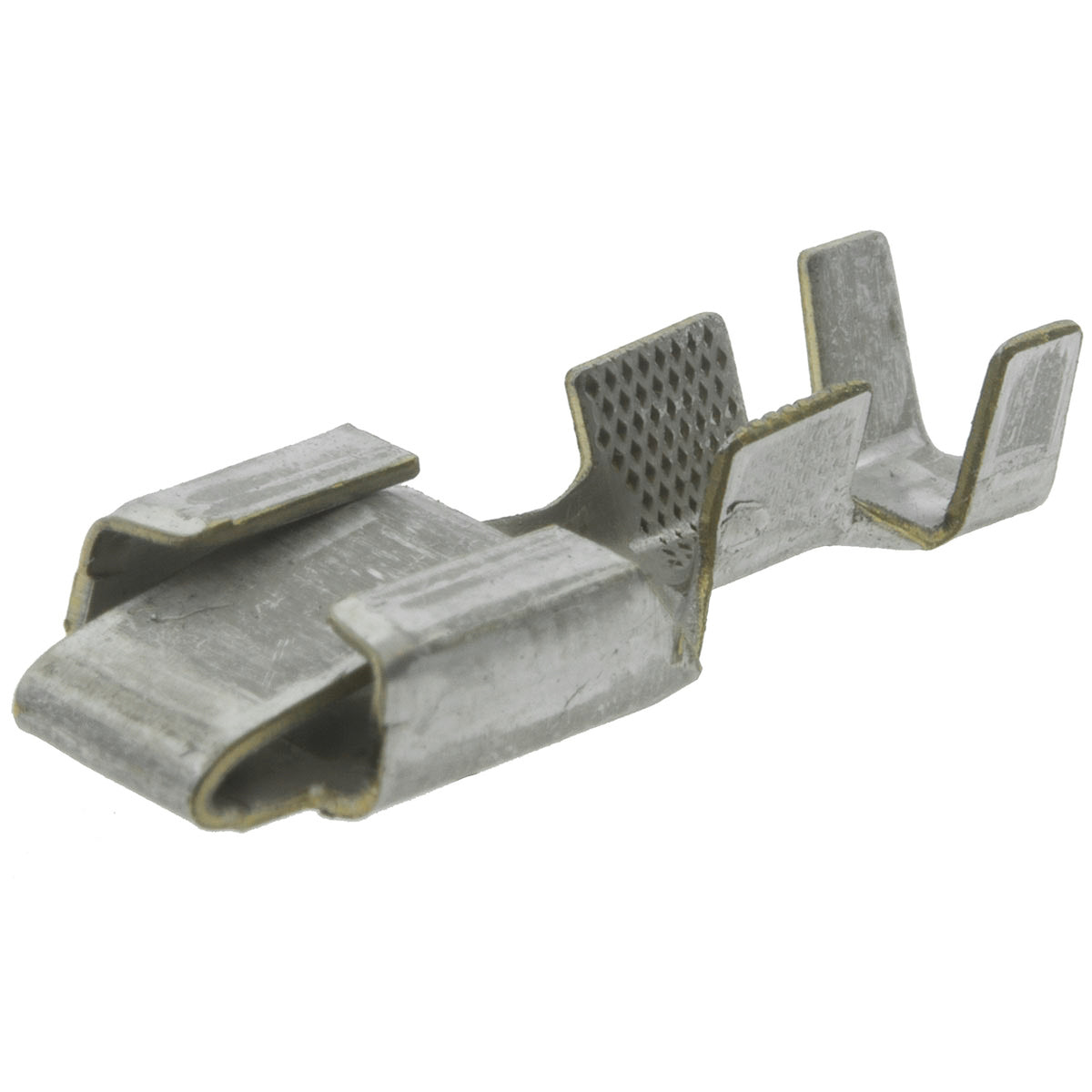 14-16 AWG Female Terminal