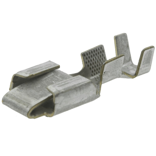 14-16 AWG Female Terminal