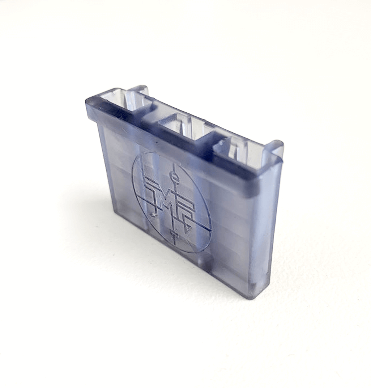 Generic Holden 3 way Connector Housing