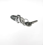 Generic Old Holden Ignition Barrel + GM Keys