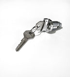 Generic Old Holden Ignition Barrel + GM Keys