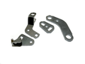 FX FJ Gear Lever Linkage Set