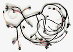 EH Holden Premier Main Wiring Harness