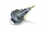 EJ EH 2 Speed Wiper Switch