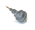 EJ EH 2 Speed Wiper Switch