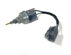 EJ EH 2 Speed Wiper Switch