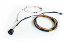 EJ EH Holden Main Body Extension Harness