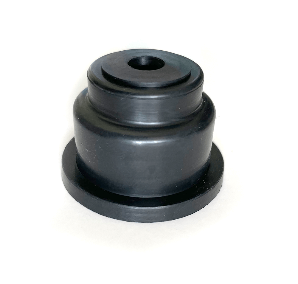 EJ EH Premier Preslite Windscreen Washer Pump Diaphragm