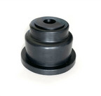 EJ EH Premier Preslite Windscreen Washer Pump Diaphragm