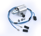 EJ EH Windshield Washer Pump