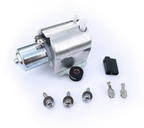 EJ EH Windshield Washer Pump