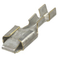 18-20 AWG Female Terminal