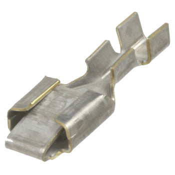 18-20 AWG Female Terminal