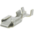 Double Wire 18-20 AWG Female Terminal