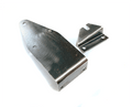 EJ EH VH24 Brake Booster Brackets