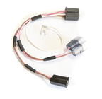 Fuel Gauge Mapper