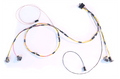 EJ EH Holden Tail light Harness