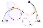 EJ EH Holden Tail light Harness