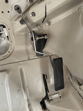 EJ EH Holden Cable Accelerator Pedal