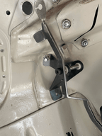 EJ EH Holden Cable Accelerator Pedal