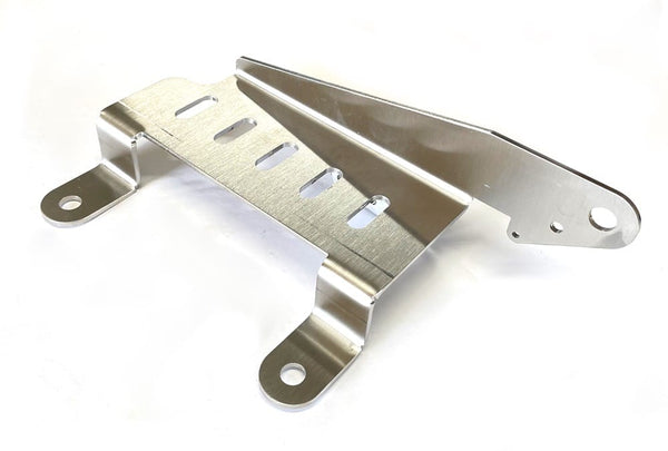 Universal Parts