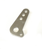 Holley Sniper Throttle Lever Extension