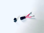 RAE Electronic Distributor With BOSCH Module And 12v GOSS COIL