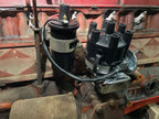 RAE Electronic Distributor With BOSCH Module And 12v GOSS COIL