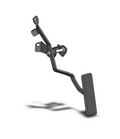 EJ EH Holden Cable Accelerator Pedal