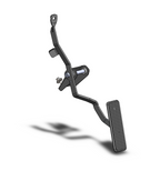 HD HR Holden Cable Accelerator Pedal