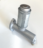 FE FC FB EK EJ EH HD Tin Master Cylinder Cap