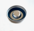 FE FC FB EK EJ EH HD Tin Master Cylinder Cap