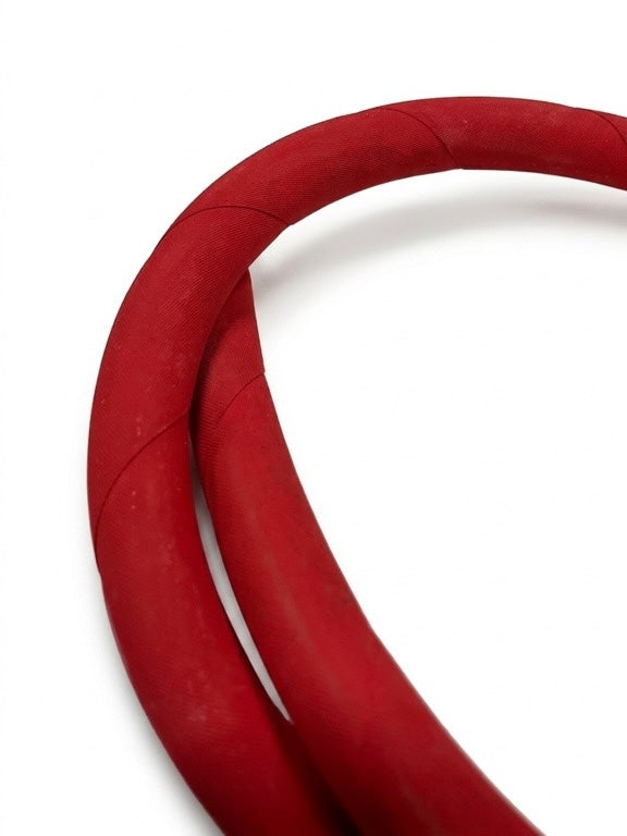 PBR Textile Wrapped Vacuum Hose Kit — EJ / EH / HD / HR Holden