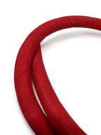 PBR Textile Wrapped Vacuum Hose Kit — EJ / EH / HD / HR Holden