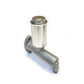 Billet Master Cylinder Reservoir – EJ / EH / HD Holden Style