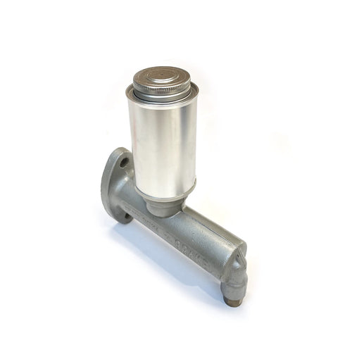 Billet Master Cylinder Reservoir – EJ / EH / HD Holden Style