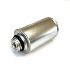 Billet Master Cylinder Reservoir – EJ / EH / HD Holden Style