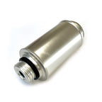 Billet Master Cylinder Reservoir – EJ / EH / HD Holden Style