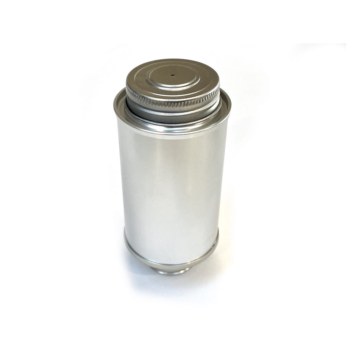 Billet Master Cylinder Reservoir – EJ / EH / HD Holden Style