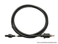 Accelerator Cable for Holley