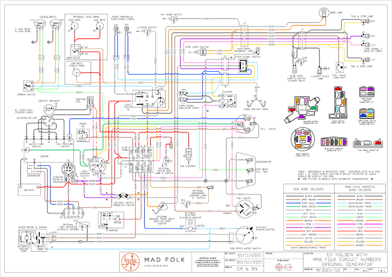 MF0015-50 factory EH diagram