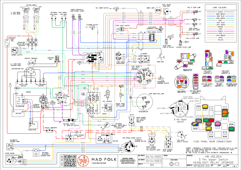 MF0039-53 diagram