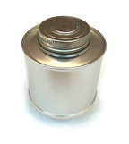 Billet Master Cylinder Reservoir – FE / FC / FB / EK Holden Style