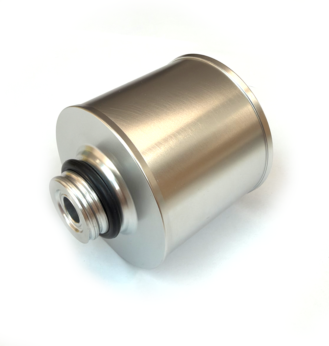 Billet Master Cylinder Reservoir – FE / FC / FB / EK Holden Style