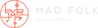 Mad Folk Engineering - Home