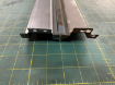 Picture of HQ HJ HX HZ WB Holden Panel Van Internal Side Supports