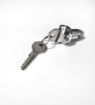 Picture of Generic Old Holden Ignition Barrel + GM Keys