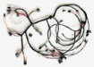 Picture of EH Holden Premier Main Wiring Harness