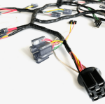 Picture of HD-HR Holden Premier Main Wiring Harness